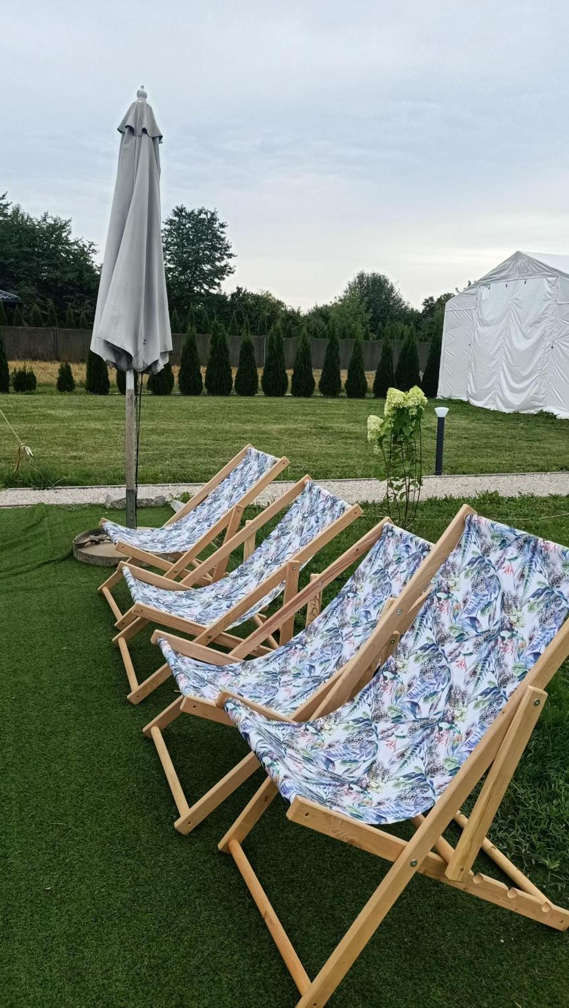 Ostoja Czersk Zamek Gora Kalwaria Lägenhet Exteriör bild